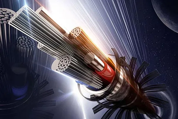 Electio Power Cable Cross-sectioni