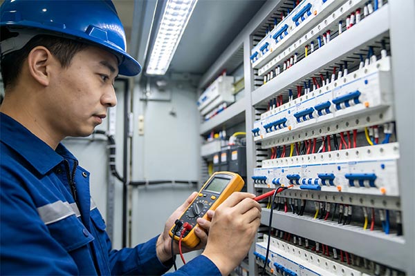 How to Libera Service Value?