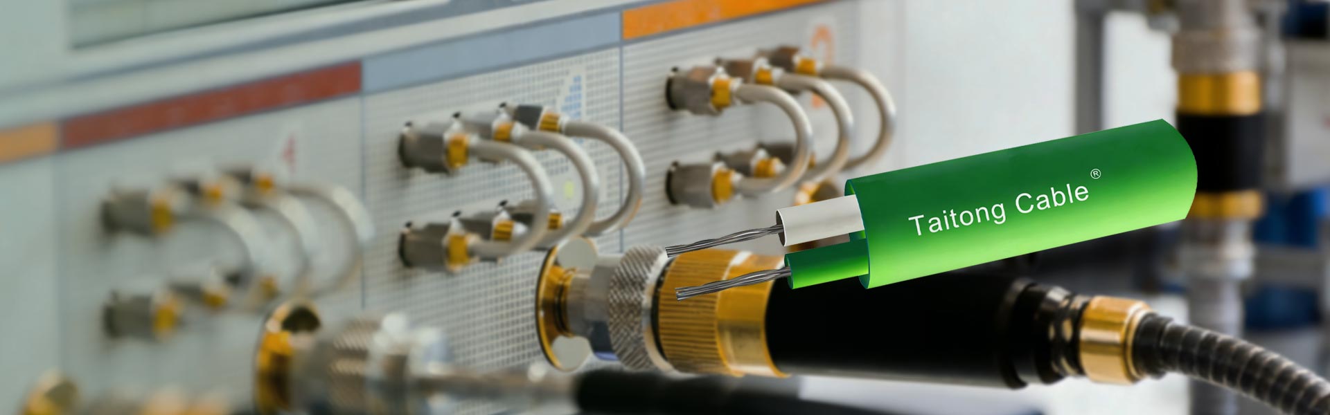 Signum et Imperium cables