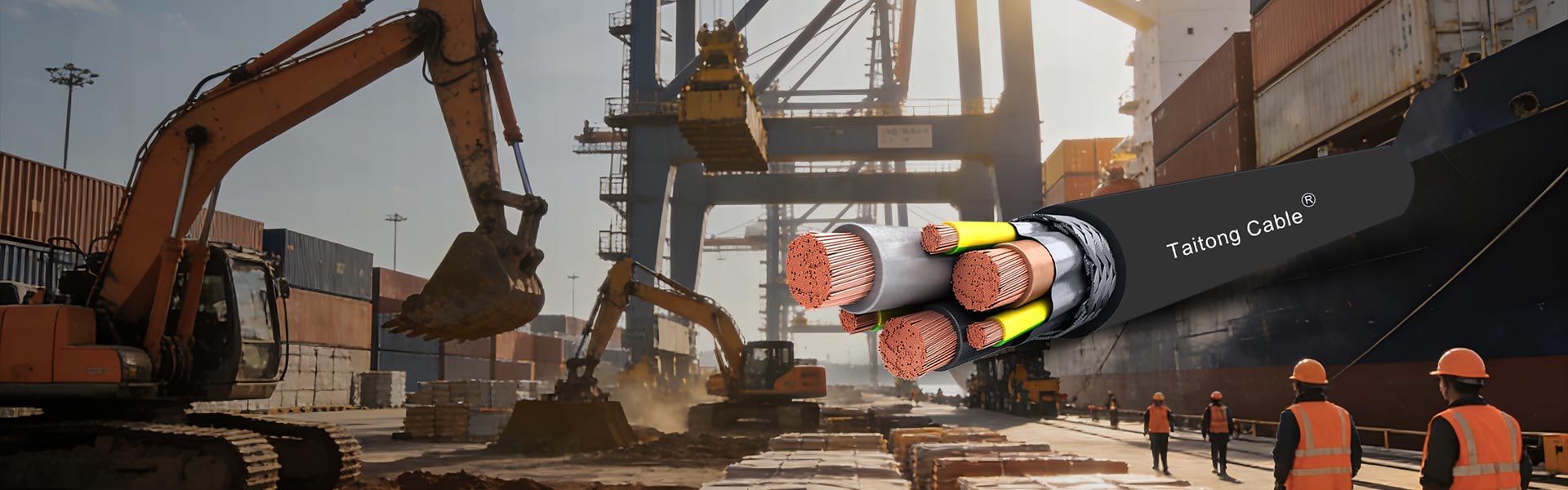 Praecipui funes ad fodienda carbonum usus