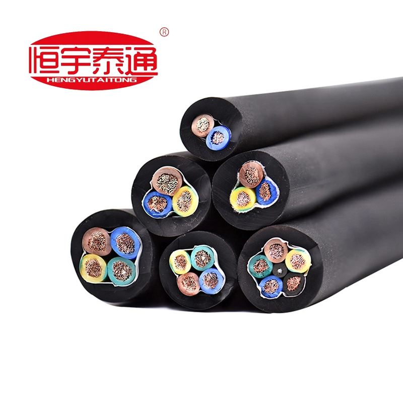 Cur IMPERVIUS Purgamentum cables Excel in lenta Sites