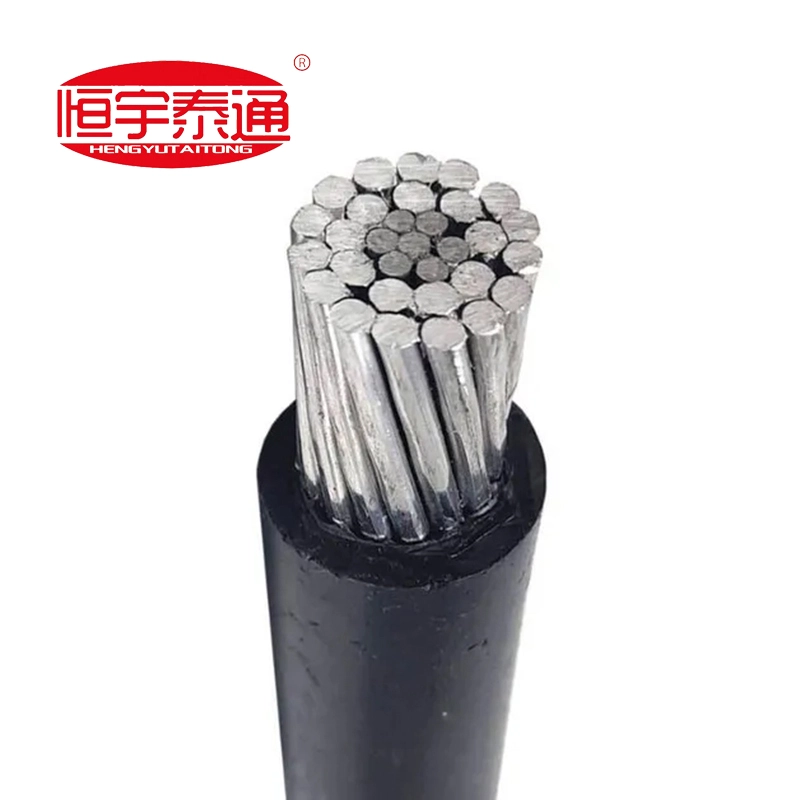 Quid 10kV supra caput Insulated cables Upgrade Grids