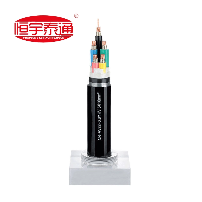 Rudentes in tantum ignis perficientur repugnans