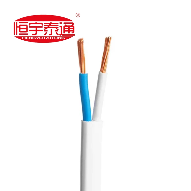 Civiles rudentes flexibiles, et protecti flexibiles rudentes