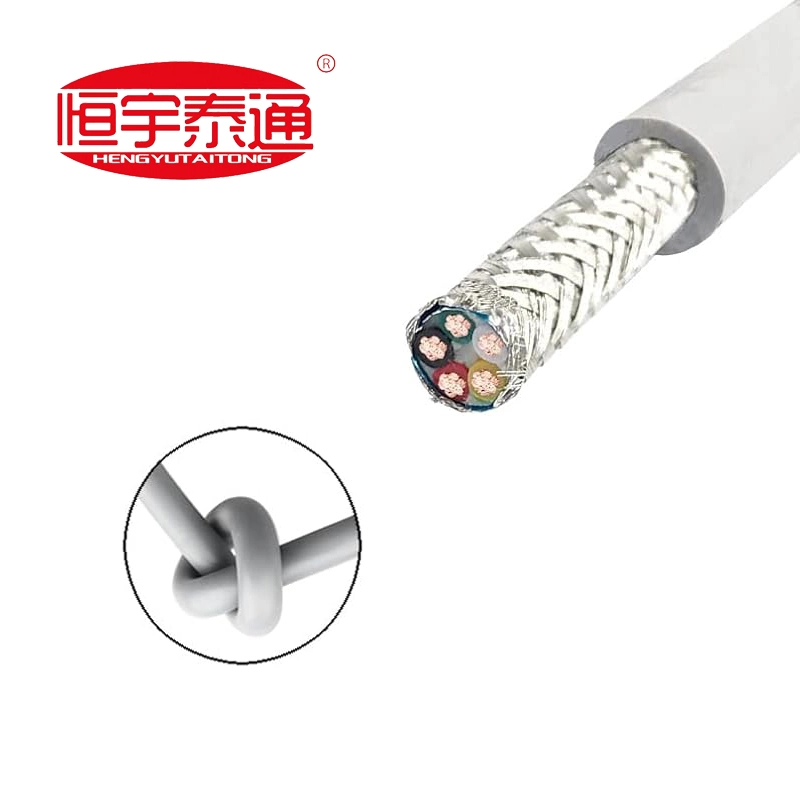 Flex-repugnans Flecte repugnans Tutela cables