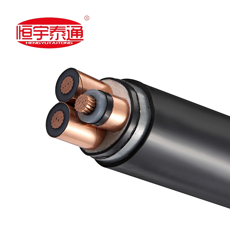 Medium potentiae intentione retinacula 6 10 kV ad 26 35 kV