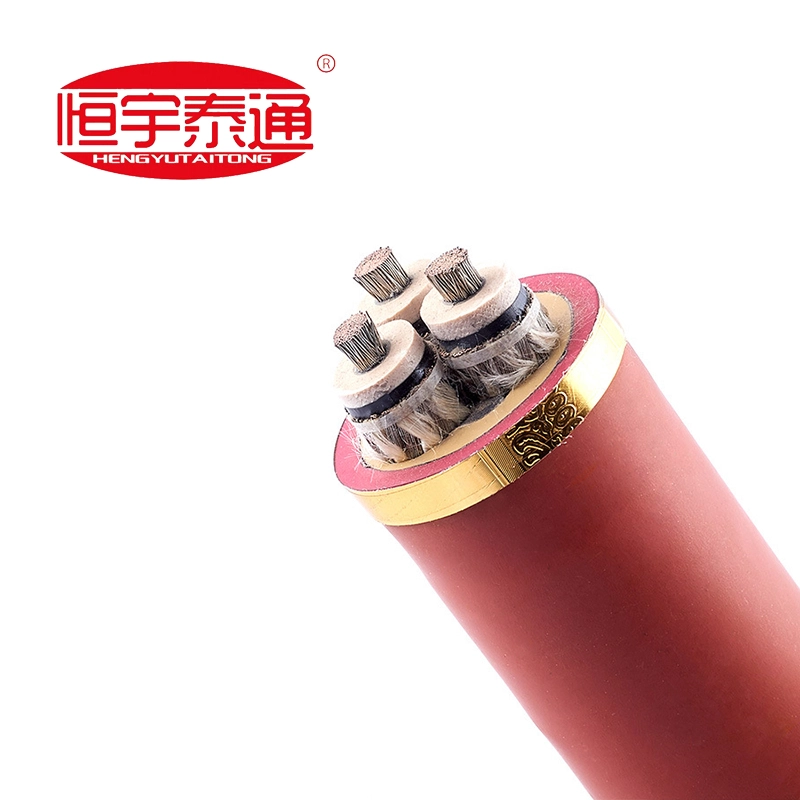 Meum tutum flexibile Flexilis nitebatur retinacula virtutis