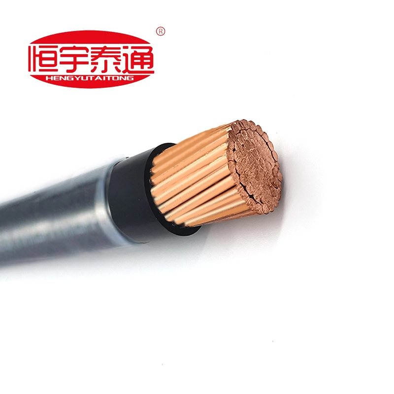 Nylon circumfusae residentialibus filis aedificationem