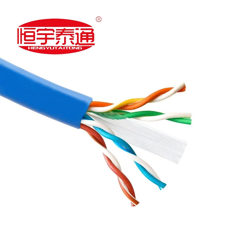 Ultra lowtemperate et anti-gelantes retinacula tutela