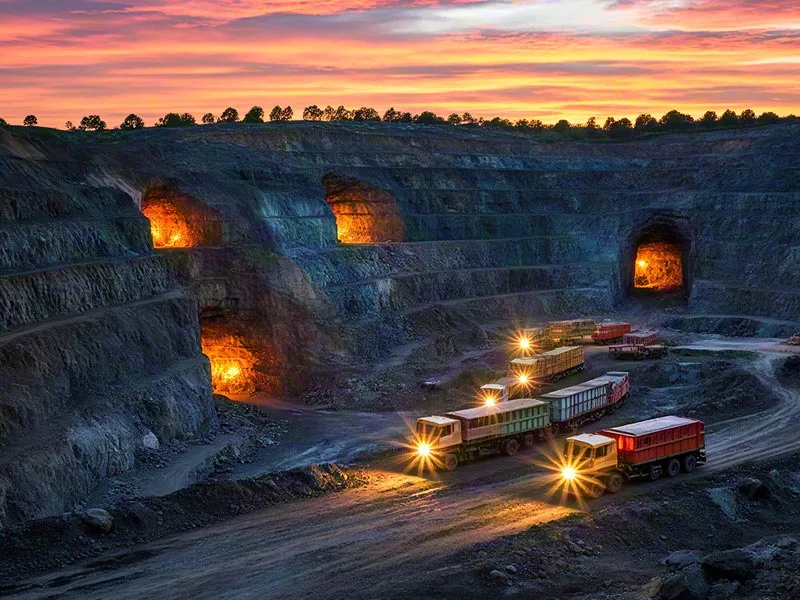 Sub et Coal Meum