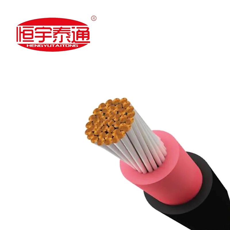 UV resistant speciales environment praesidio retinacula