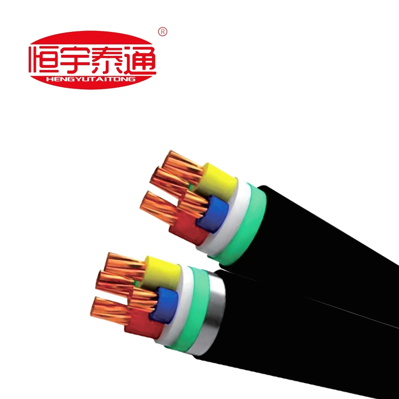 Aquae interclusio summersus subterranea ponens ancoras